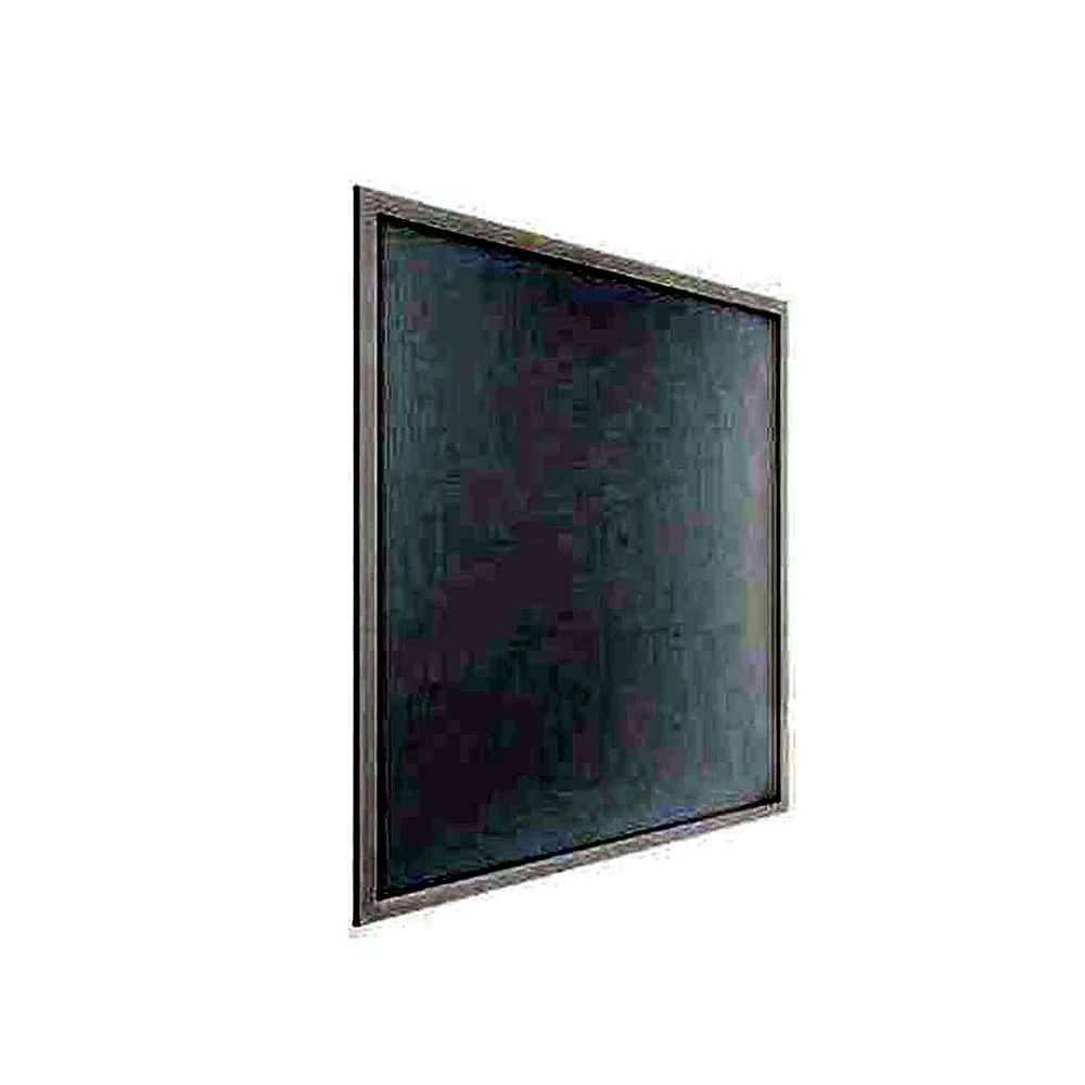 Світильник PANEL IF ECO 600 36W 865 IP54