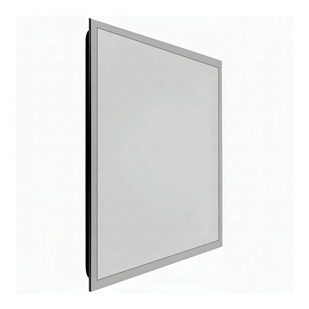 Світильник OSRAM PL COMP 600 V 33W 840 4099854017902