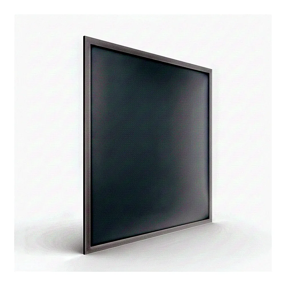 Світильник OSRAM PL ECO 600 E 36W 865 EUE 36W 6500K 4099854187278