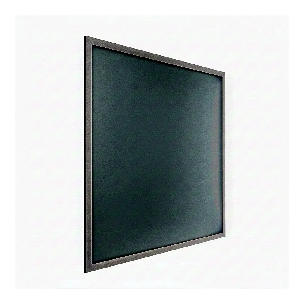 Світильник OSRAM PL ECO 600 E 36W 840 EUE 36W 4000K 4099854187254