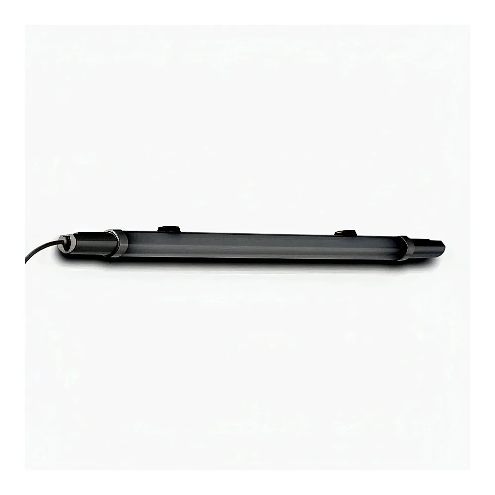 Світильник лінійний OSRAM DP SLIM ECO 600 18W 865 IP65GY 4058075601598