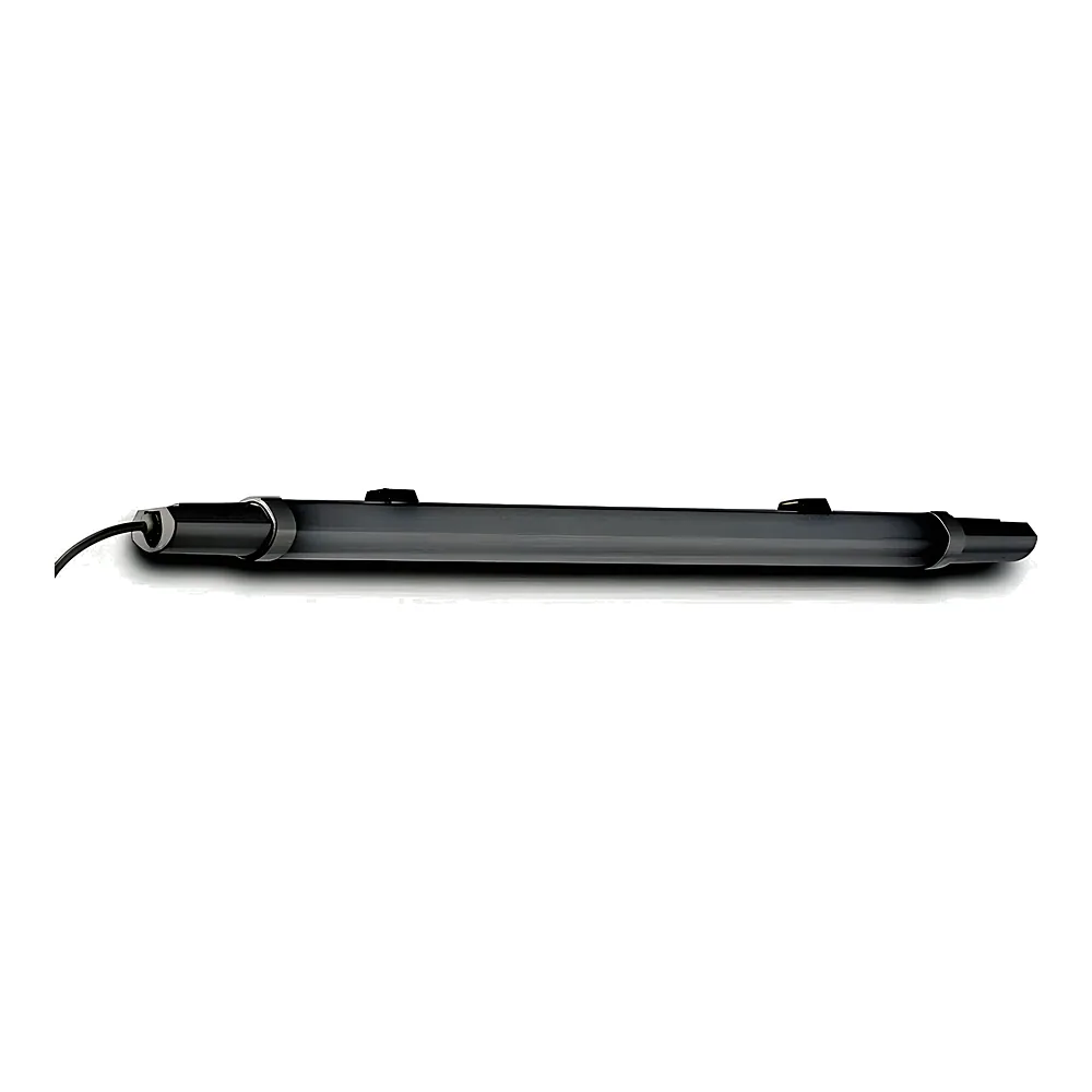 Світильник лінійний DP SLIM ECO 600 18 Вт 865 IP65 сірий OSRAM