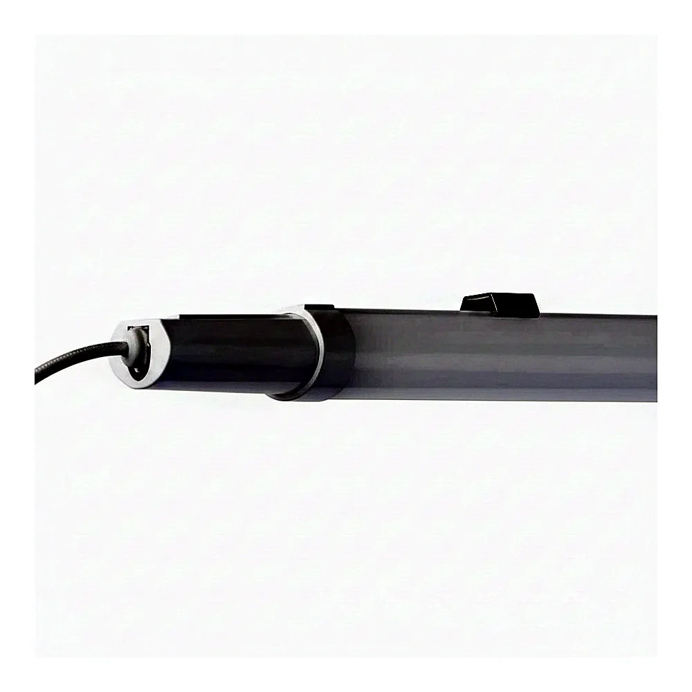Світильник лінійний OSRAM DP SLIM ECO 1200 36W 865 IP65 4058075601635