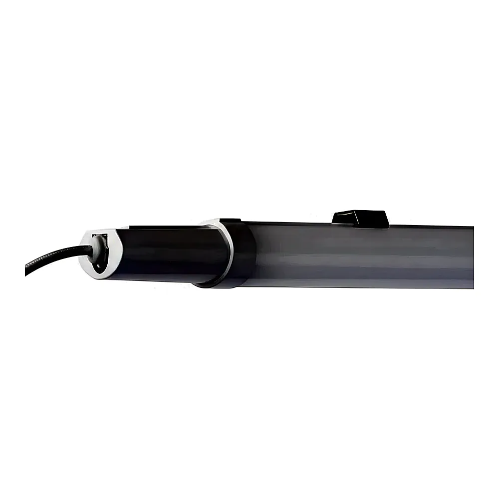 Світильник лінійний DP SLIM ECO 1200 36 Вт 865 IP65 білий 4320 лм OSRAM
