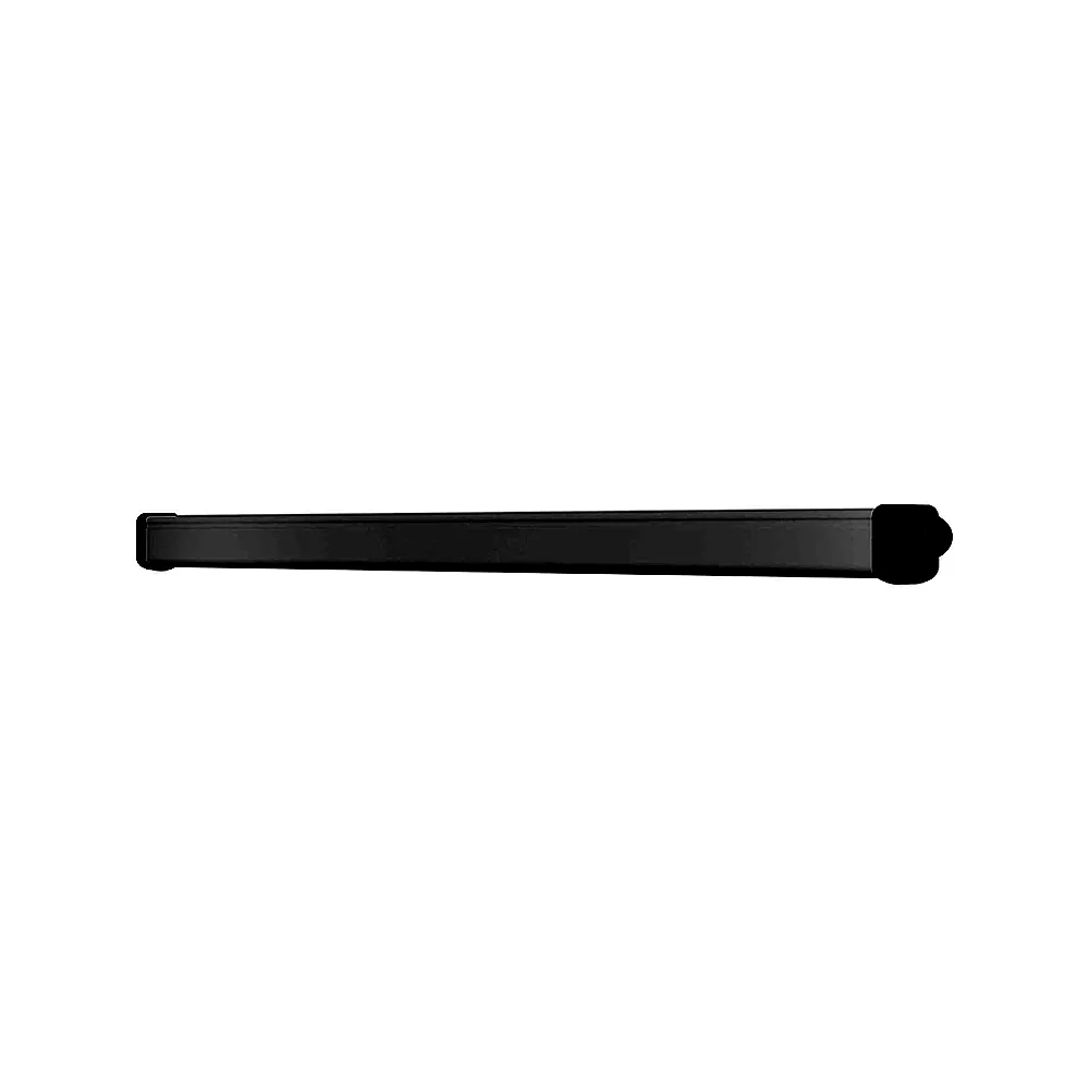 Світильник OSRAM DP SLIMVALUE 1200 LED 36W 4000K IP65 DP SLIMVALUE 1200 4058075066458