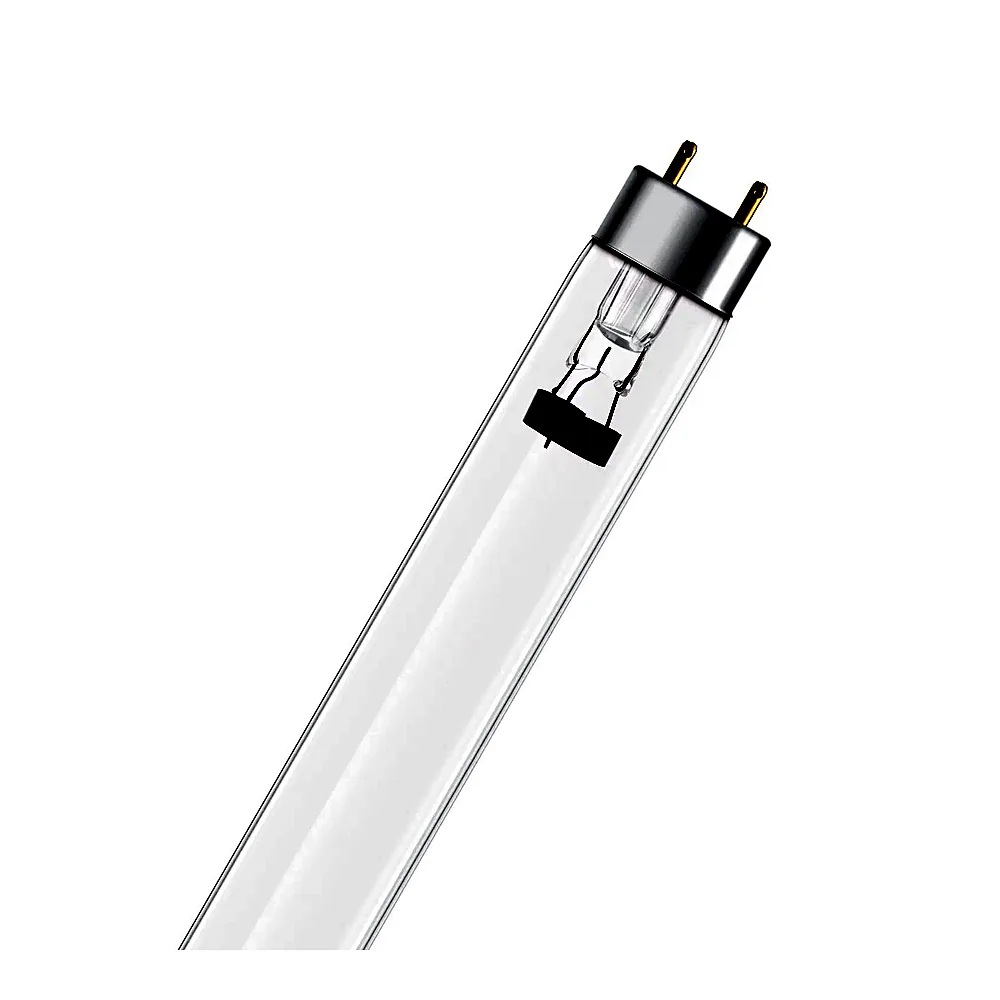 Лампа TIBERA UVC 36W G13 FLH1