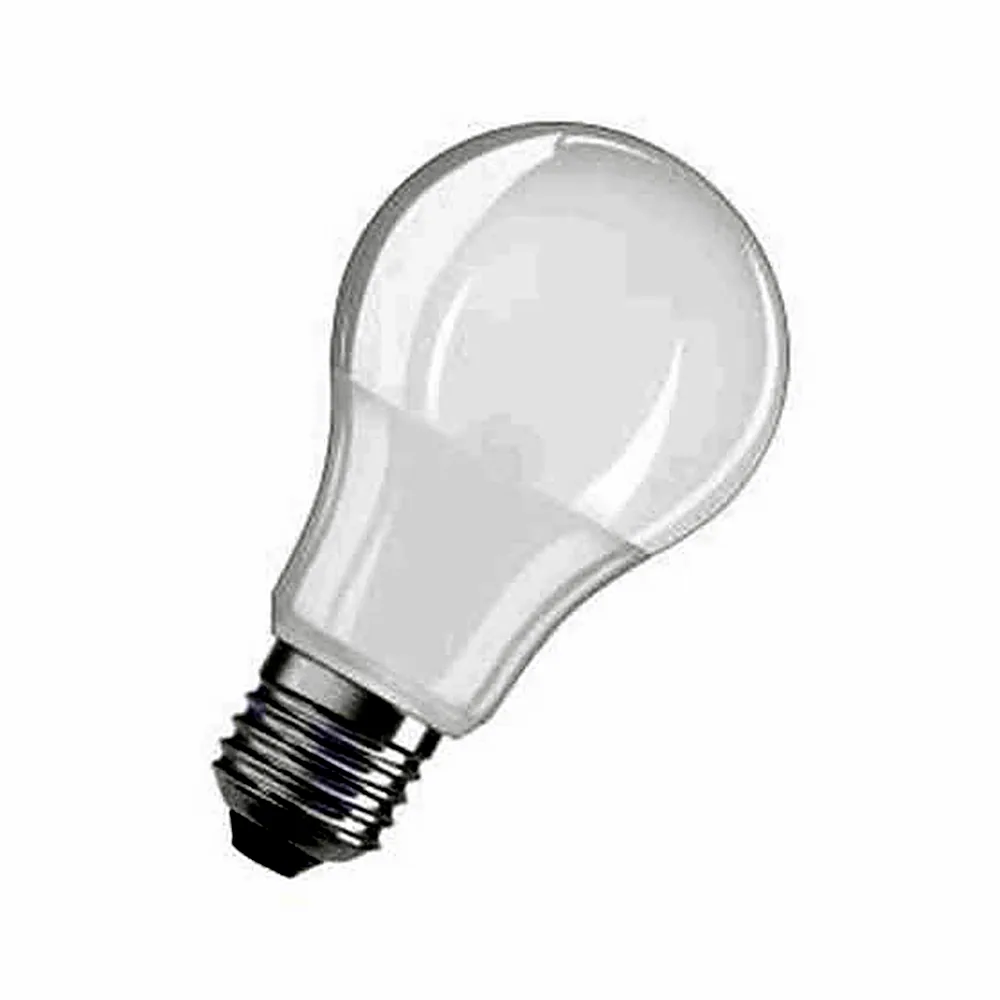 Лампа OSRAM VALUE CLA75 11,5W 840 FR E27 4052899973404