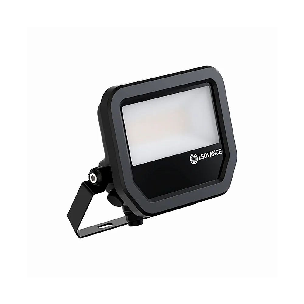 Прожектор світлодіодний OSRAM FL 20 P 17Вт 2K4LM 865 PS SY100 BK 4099854305863