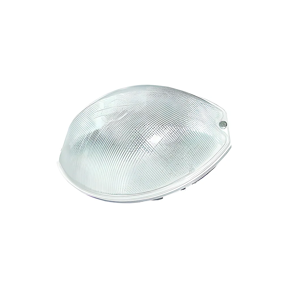 Світильник ДББ26У-12-102У1 Селена-LED з БАЖ Ватра