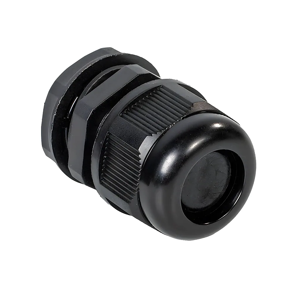 Кабельний ввід MG25 TAK.EL 502723