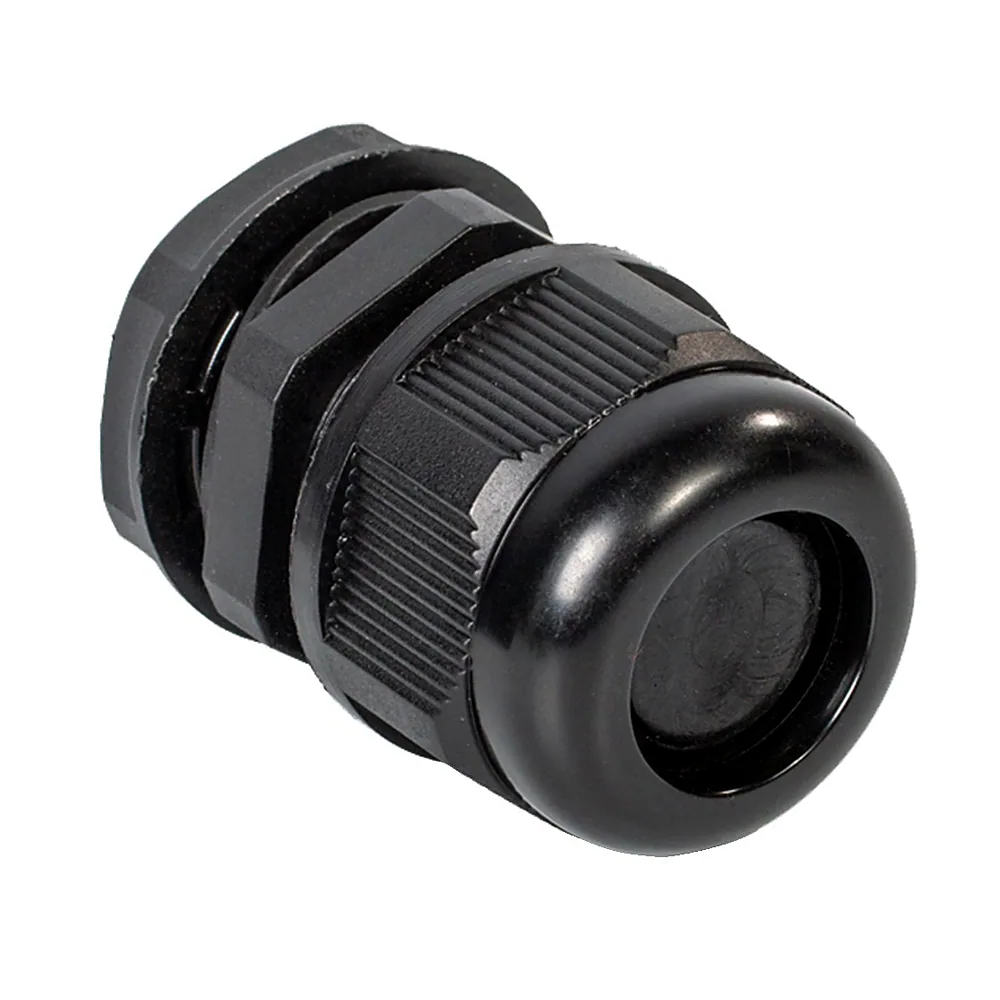 Кабельний ввід TAKEL MG32 502724