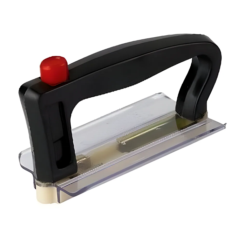 Ручка для зняття запобіжника FUSE PULLER
