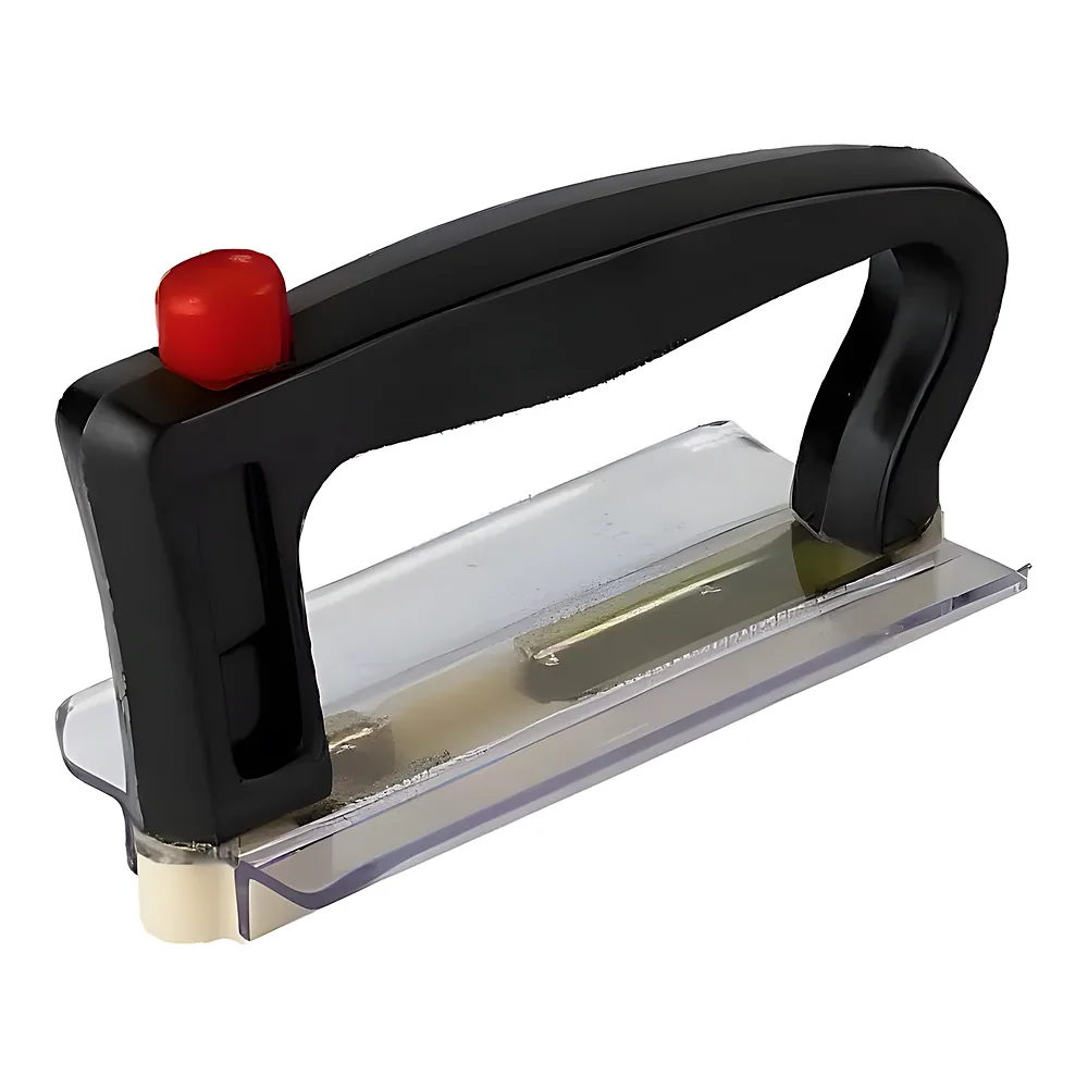Ручка для зняття запобіжника FUSE PULLER CHINT 521549