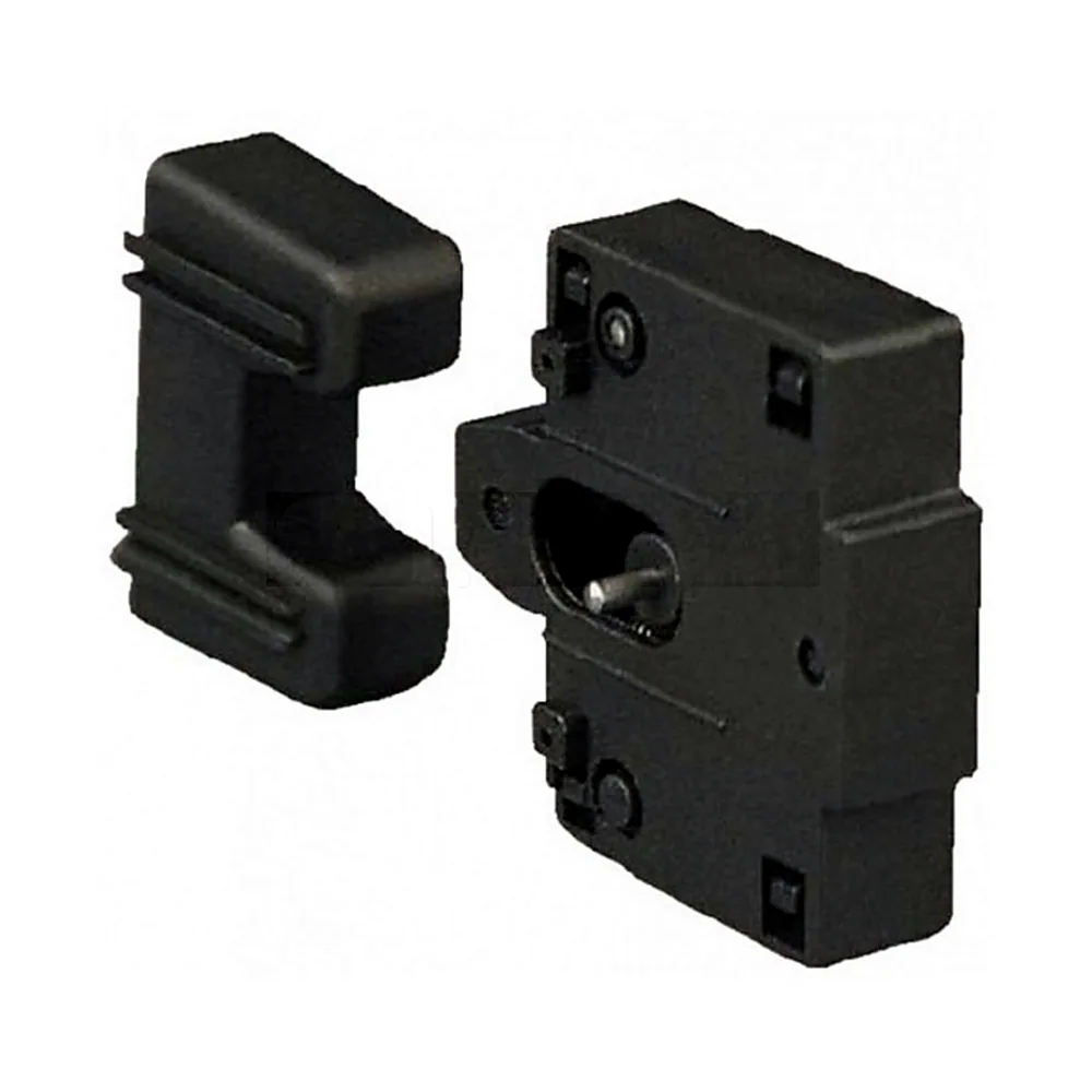 Механічне блокування CHINT NC1-40-65 NXC-40-65 777989