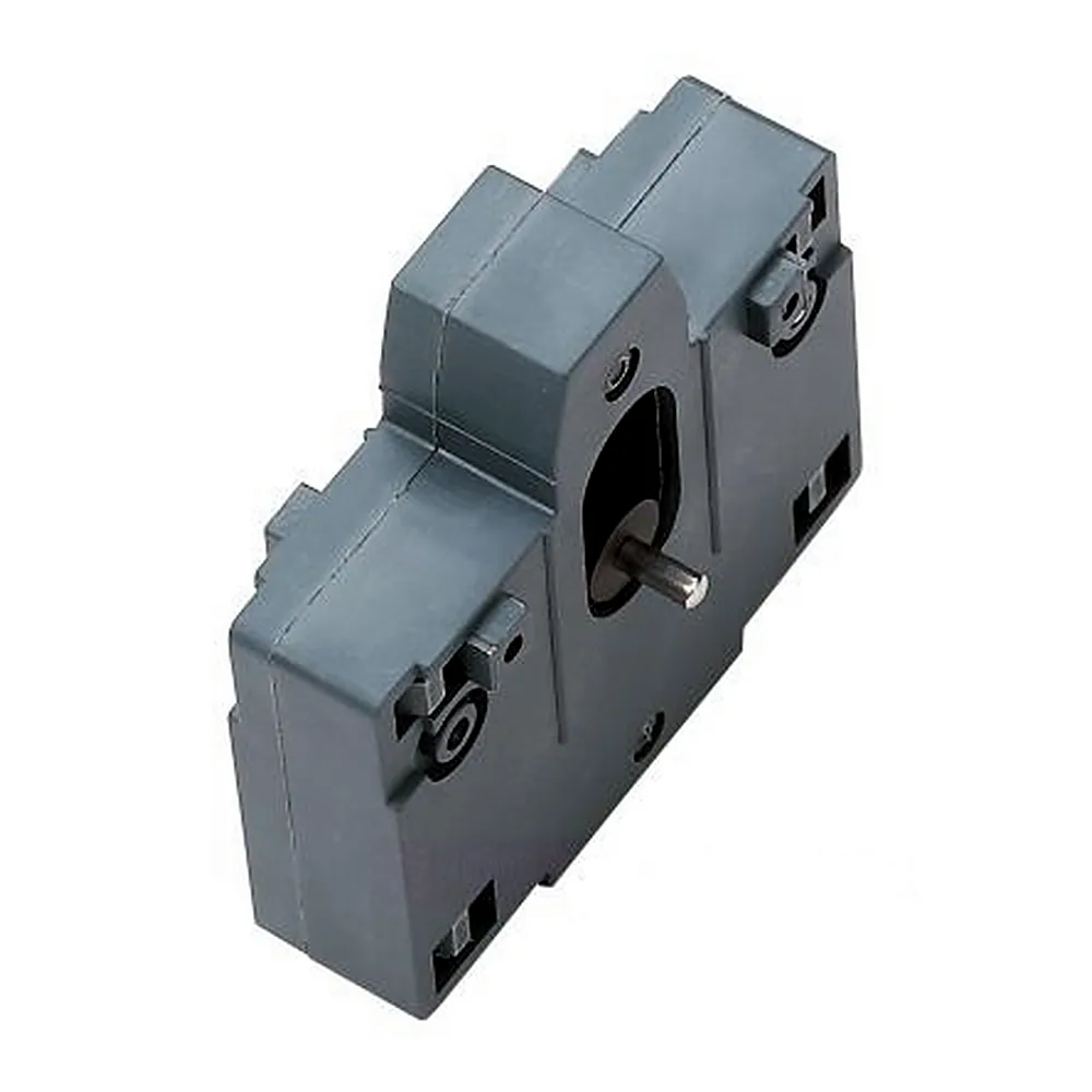 Механічне блокування CHINT NCL8-C для NXC-265-630 781936