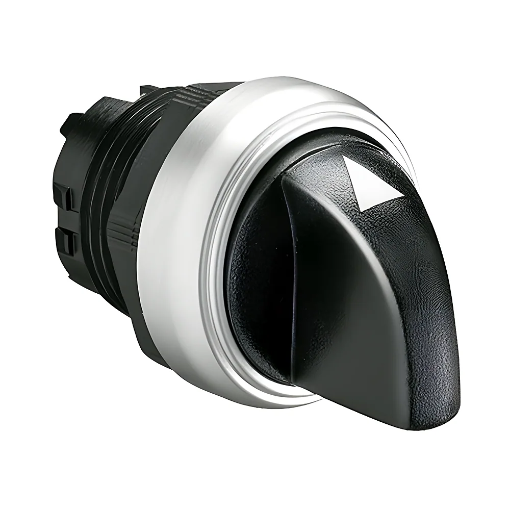 Кнопка Lovato LPC S130 LPCS130