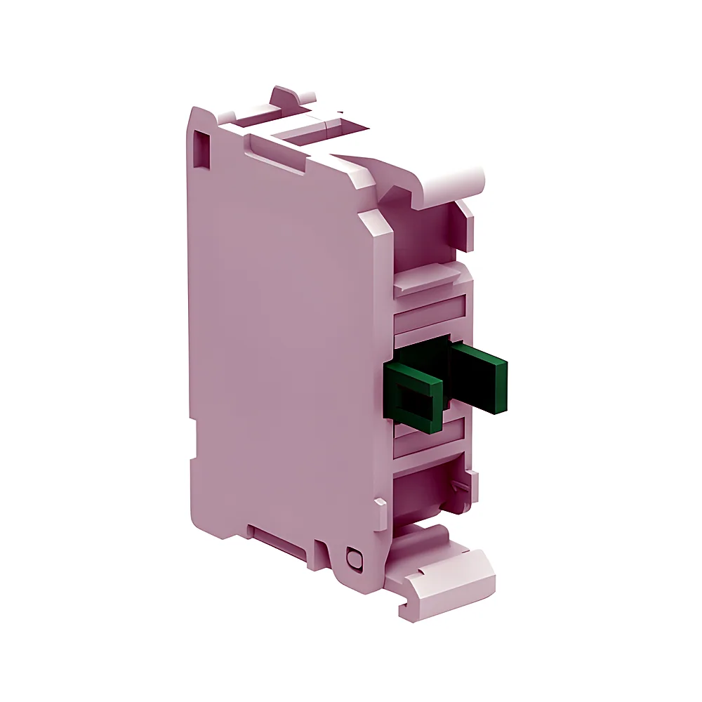 Контакт раннього спрацювання Lovato LPX C10A LPXC10A