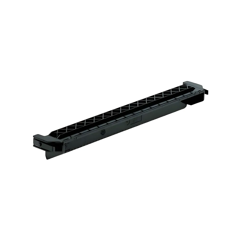 Тримач клем Volta Hager VZ711