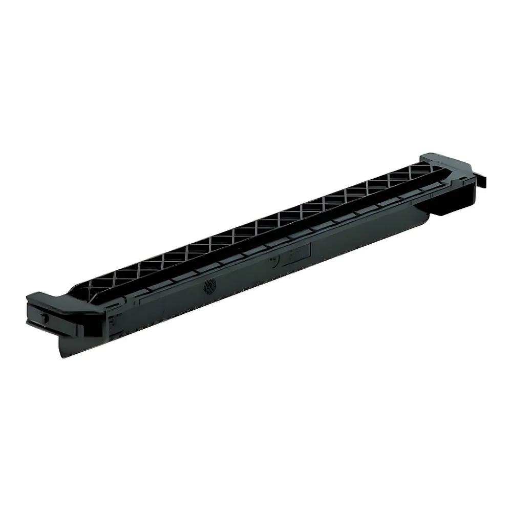 Тримач клем Volta Hager VZ711