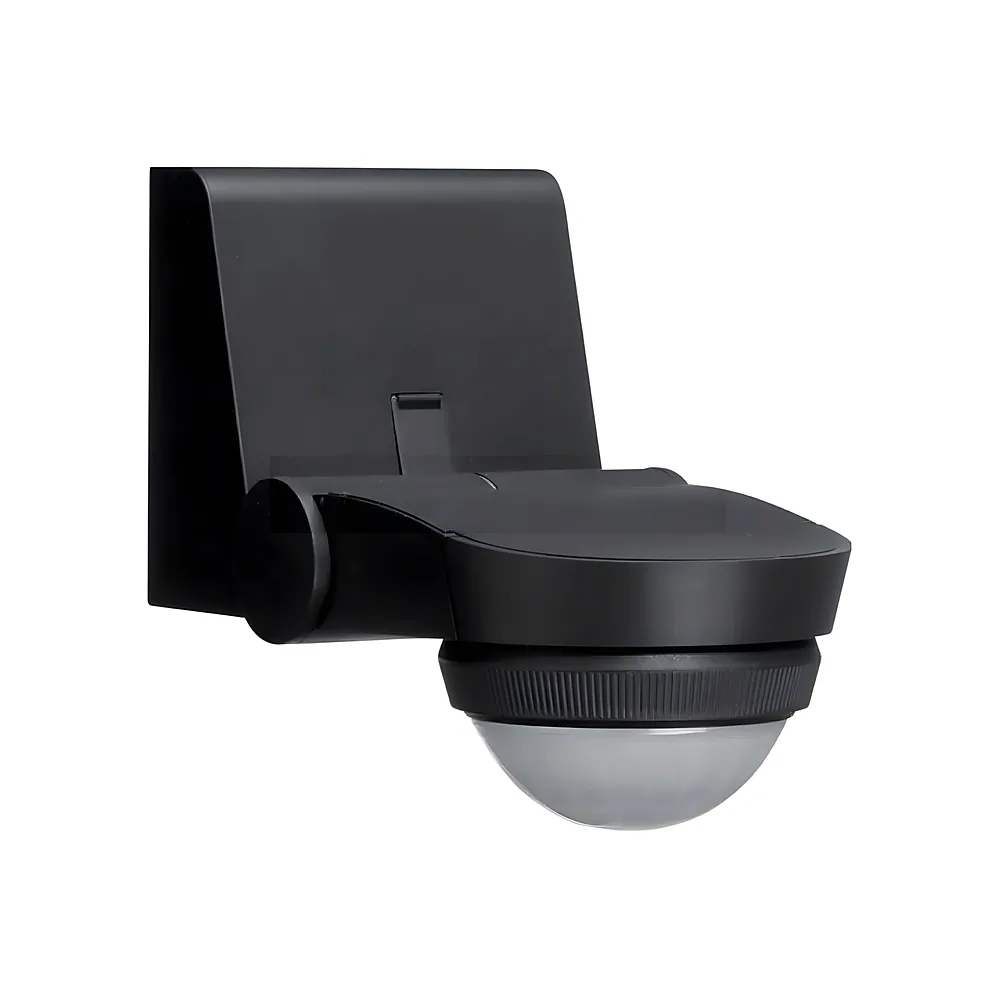 Датчик руху 10 А 360° IP55 Hager EE841