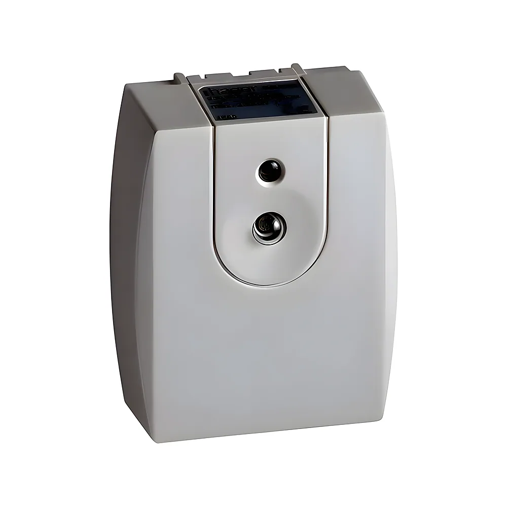 Фотореле для зовнішнього встановлення IP54 230 В 10 А Hager EE702