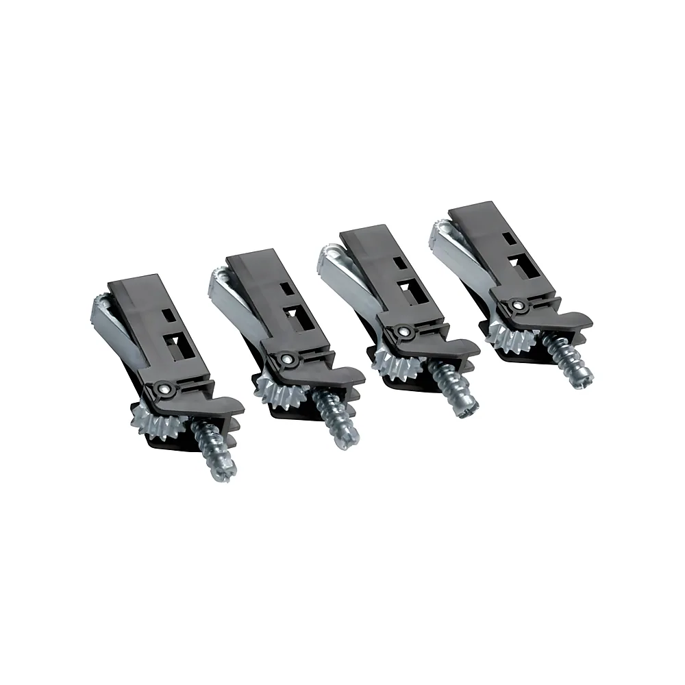 Комплект монтажний VOLTA Hager VZ405N