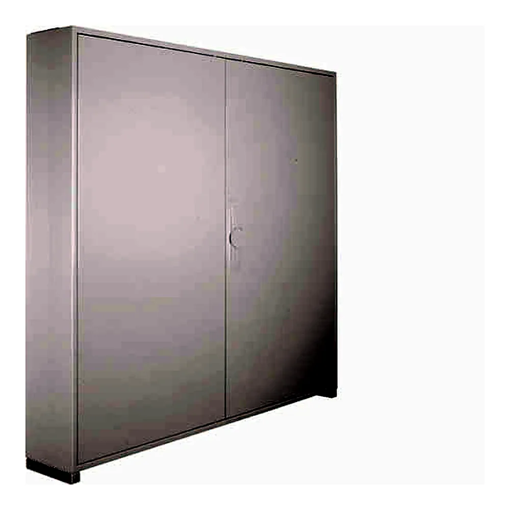 Щит Hager Univers IP44/II 950x1050x161 мм 288мод FWB64S