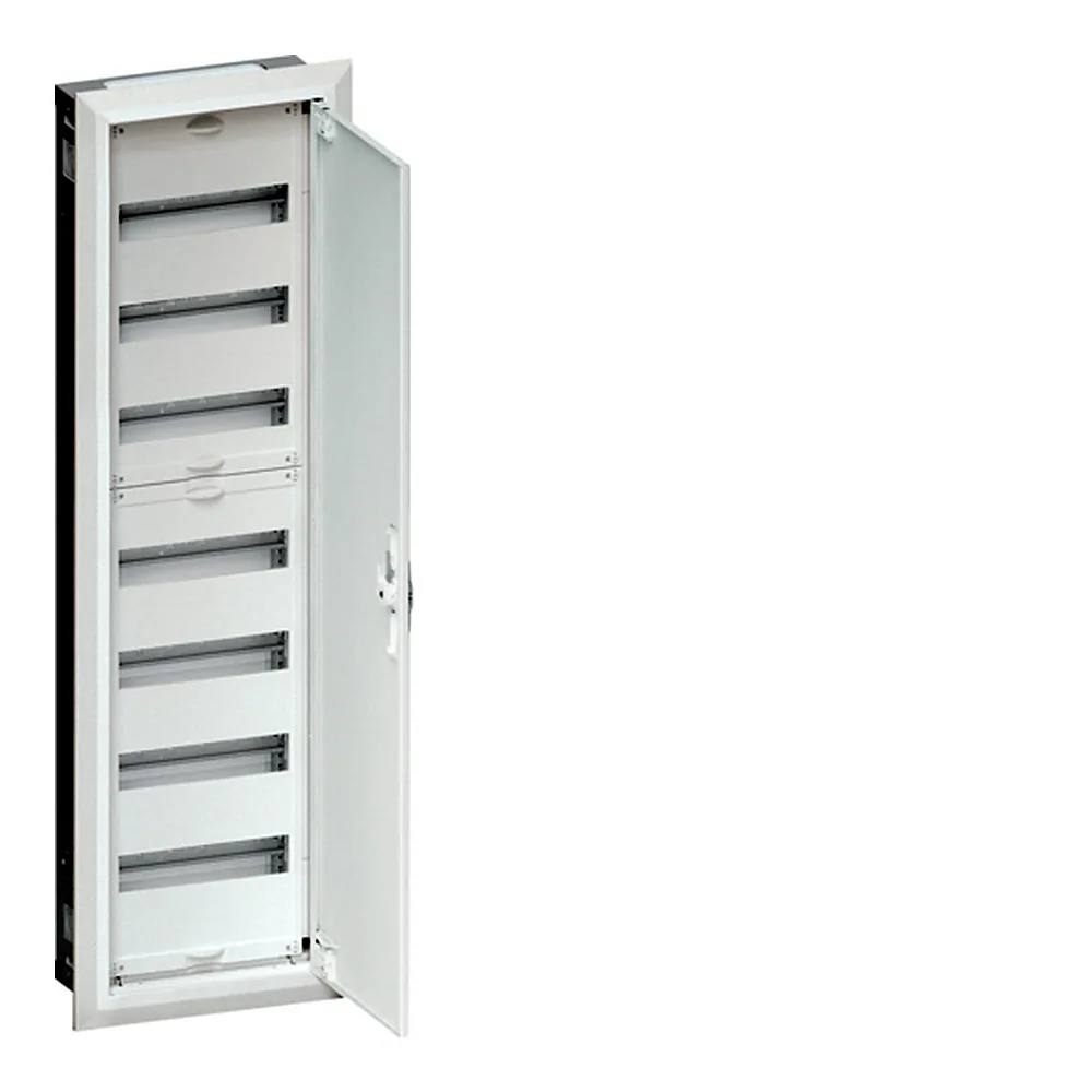 Щит Univers в/у IP30/II QC 1107x315x112мм 84M