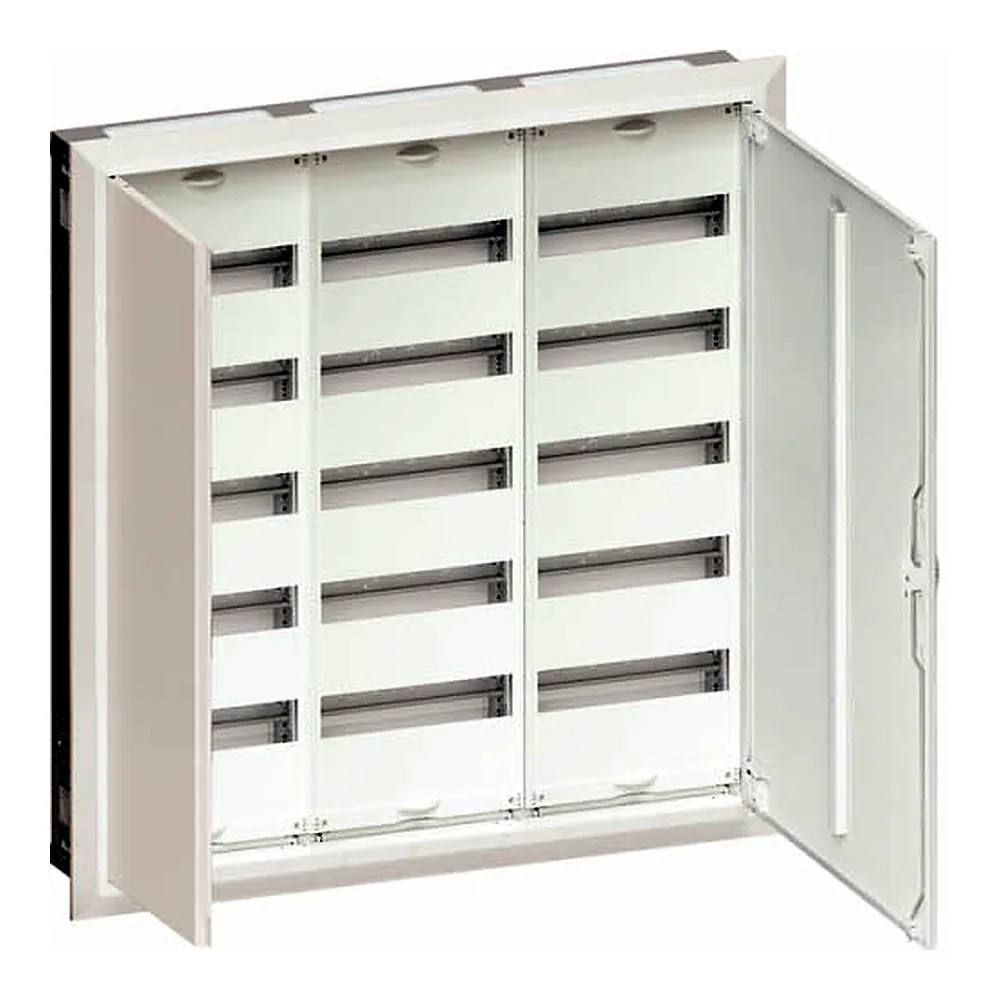 Щит Univers в/у IP30/II QC 807x815x112мм 180M