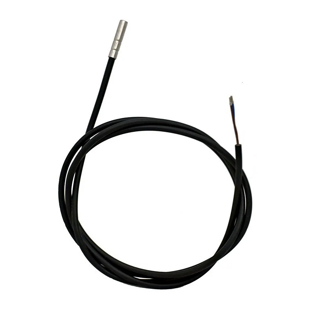 Датчик температури Новатек PTC до МСК-301 NTPTC1000