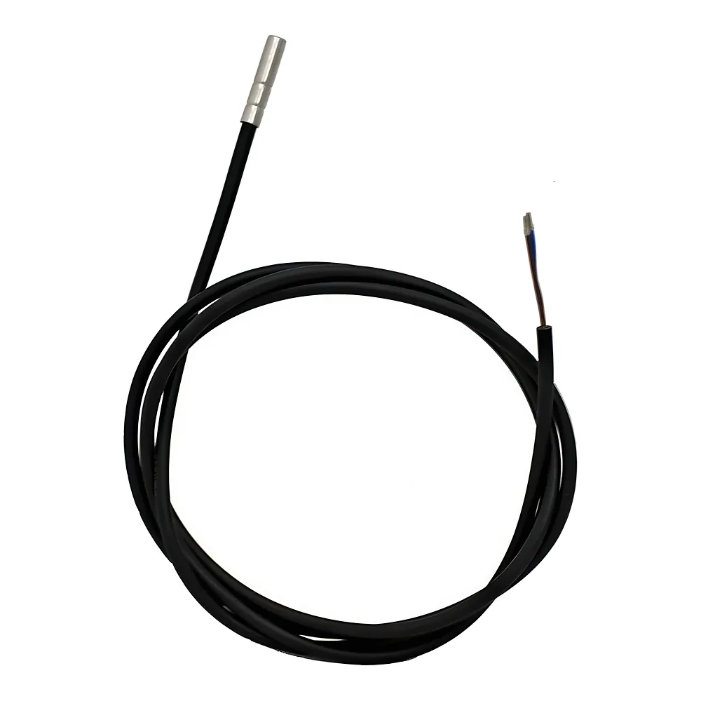 Датчик температури PTC до МСК-301 Новатек NTPTC1000