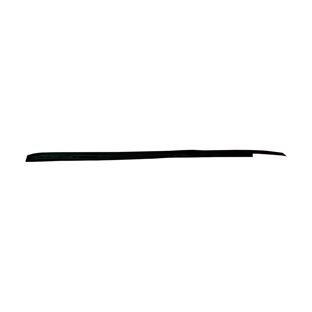 термоусаджувальна трубка АсКо 7,0/3,5 зелена A0150040278