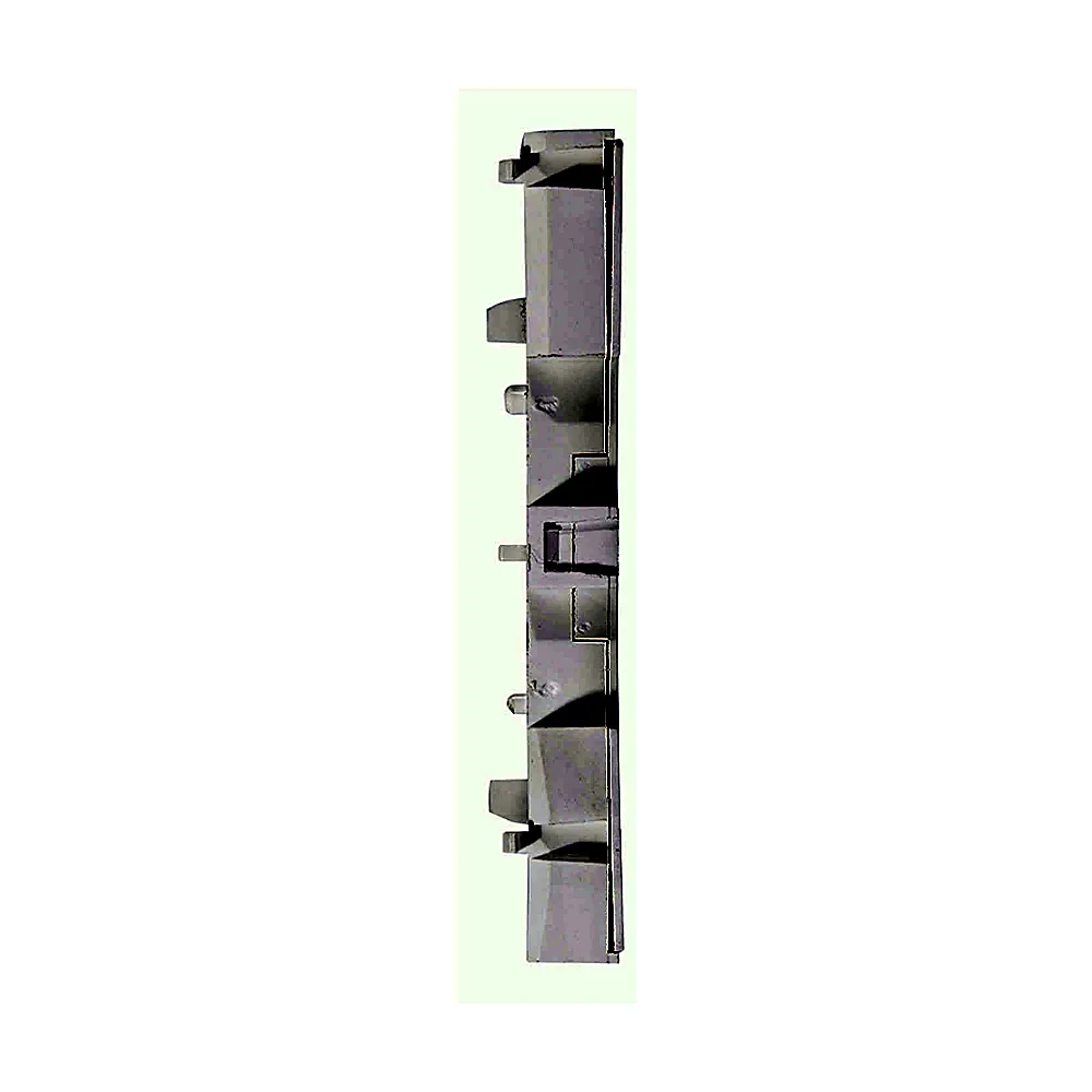 Допоміжний контакт АсКо MK-N O+F 1NO+1NC A0040030041