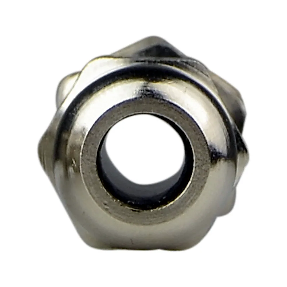 Сальник металевий АсКо PGM 9 A0150050039