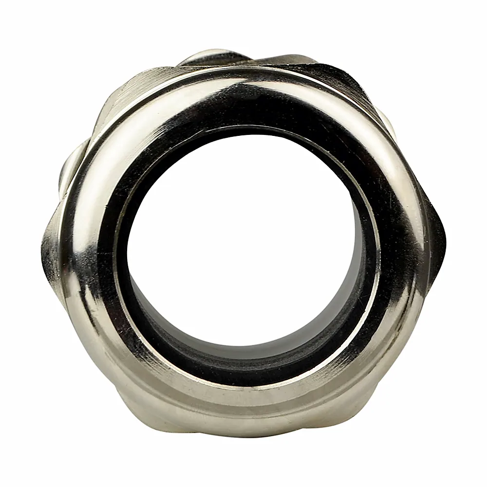 Сальник металевий АсКо PGM 42 A0150050040