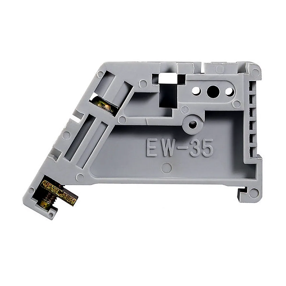 Фіксатор АсКо EW-35 A0130030007