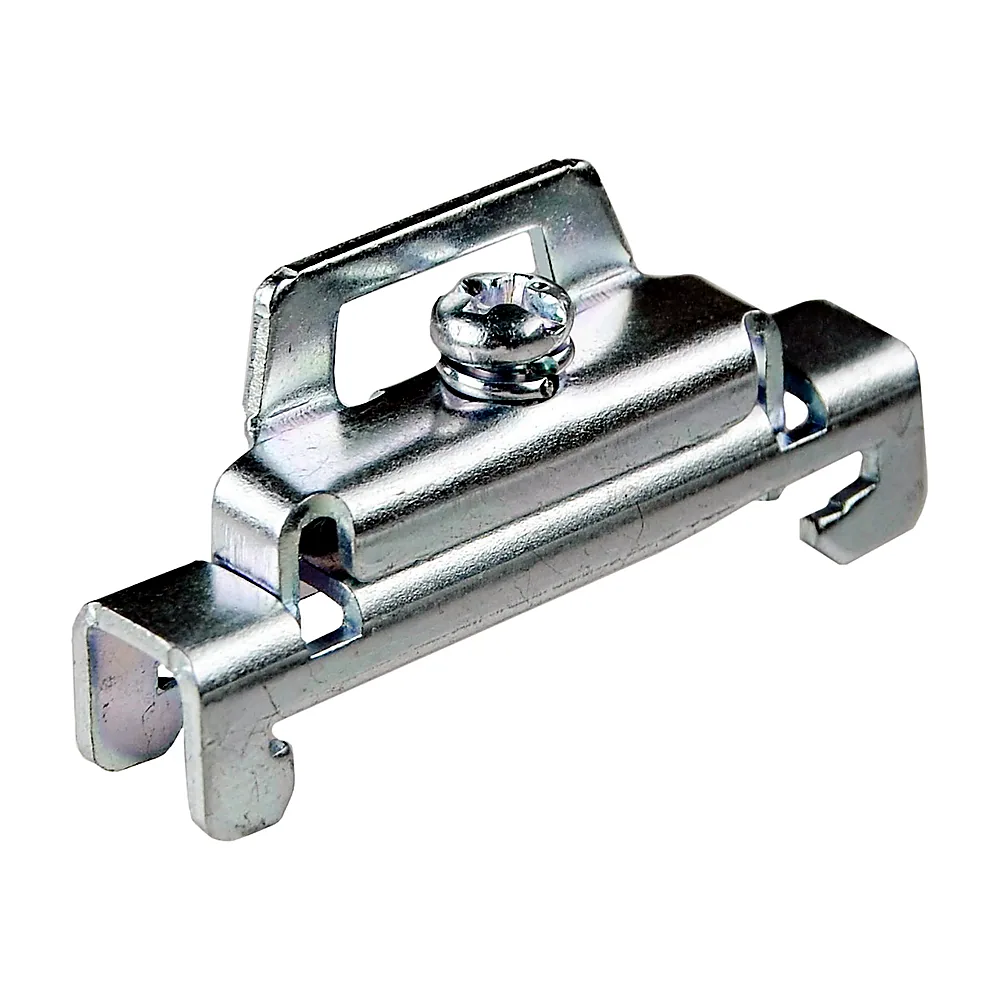 Фіксатор металевий АсКо HDW-211 A0130030018