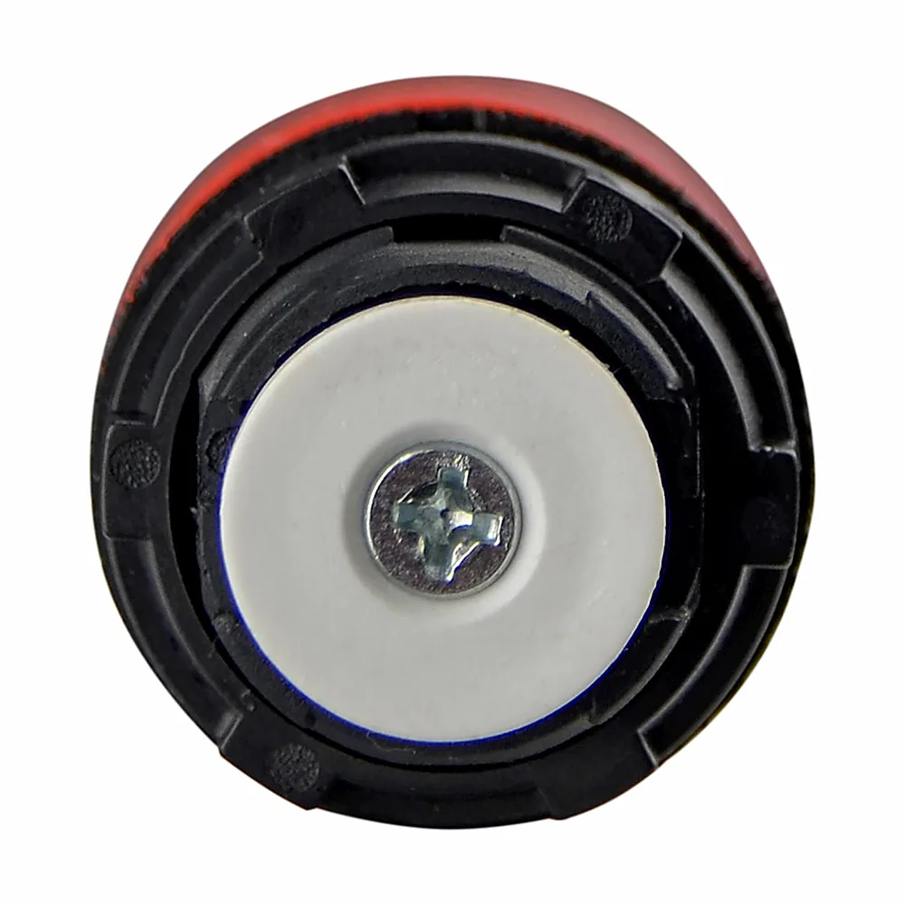 XB2-ES73 Аварійна кнопка  (голова) d30mm