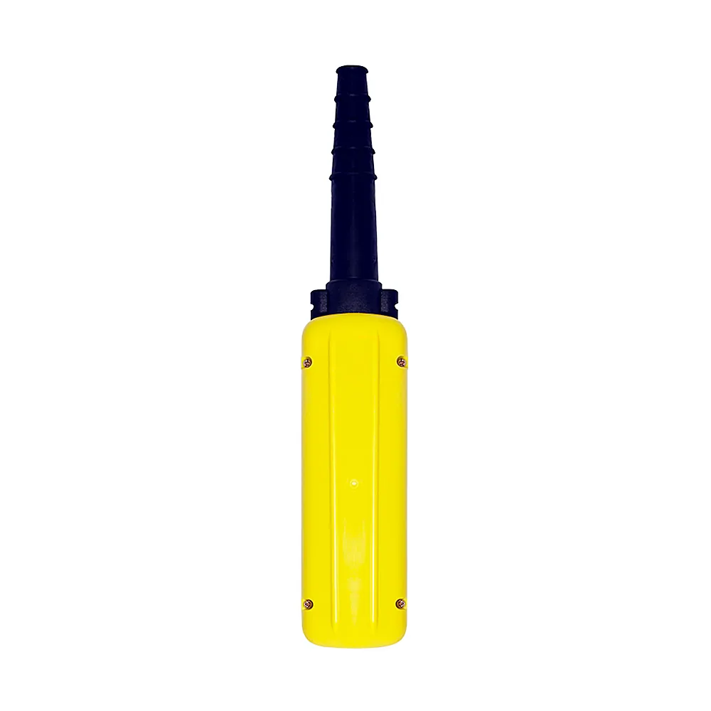 Пост кнопковий АсКо XAL-B3-4713 A0140050005