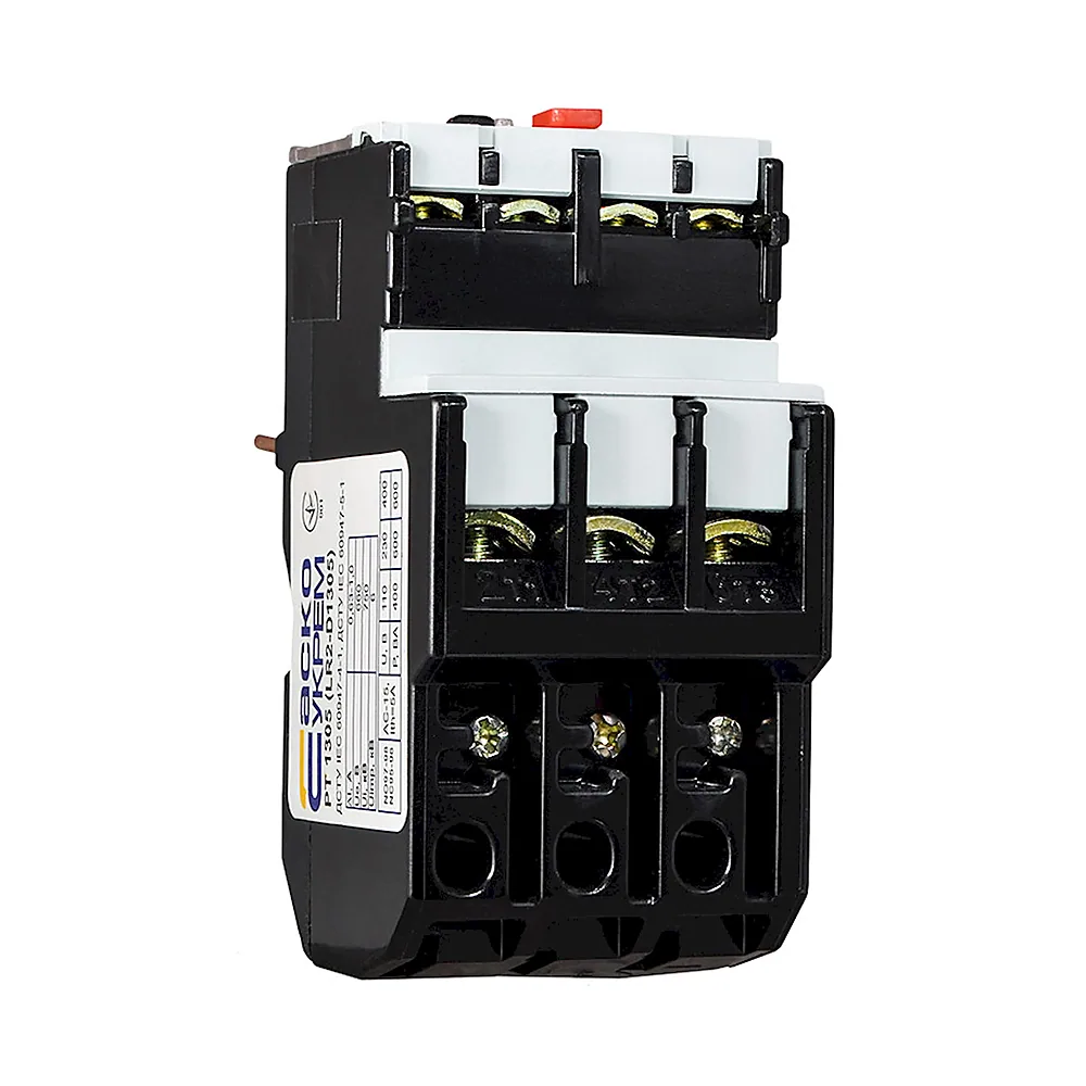 Реле теплове АсКо 1305 LR2-D1305 A0040060005