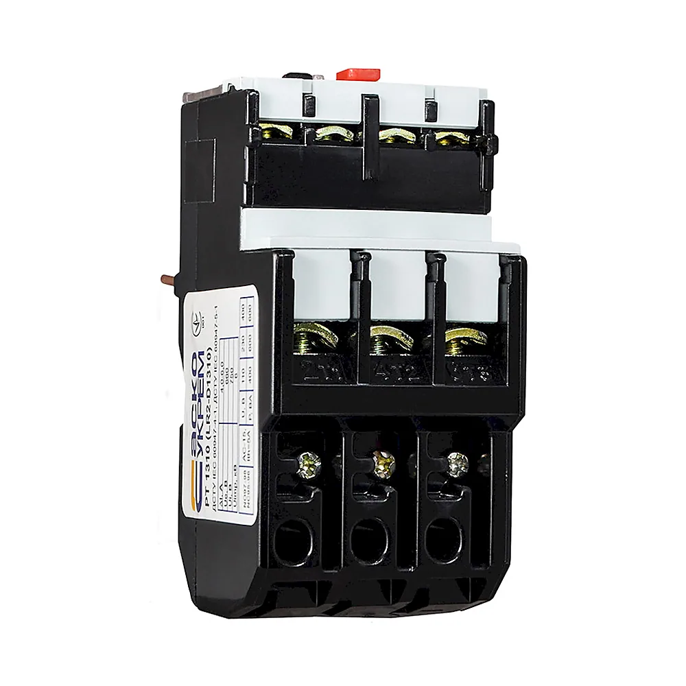 Реле теплове АсКо 1310 LR2-D1310 A0040060009