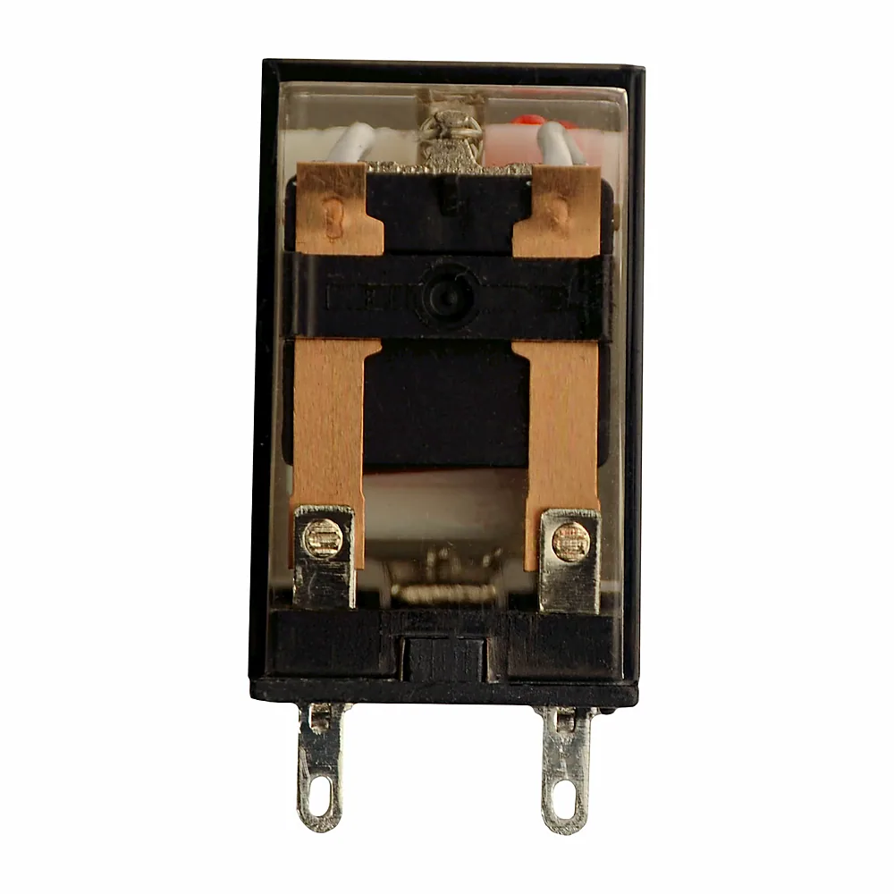 Проміжне реле АсКо MY2 220В AC A0090010005