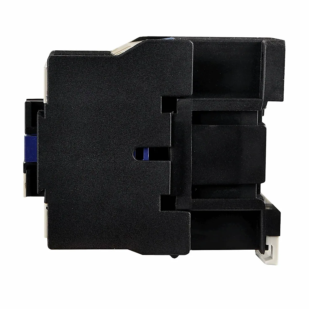 Пускач АсКо ПМ 1-12-10 F7 12A 110V A0040010060