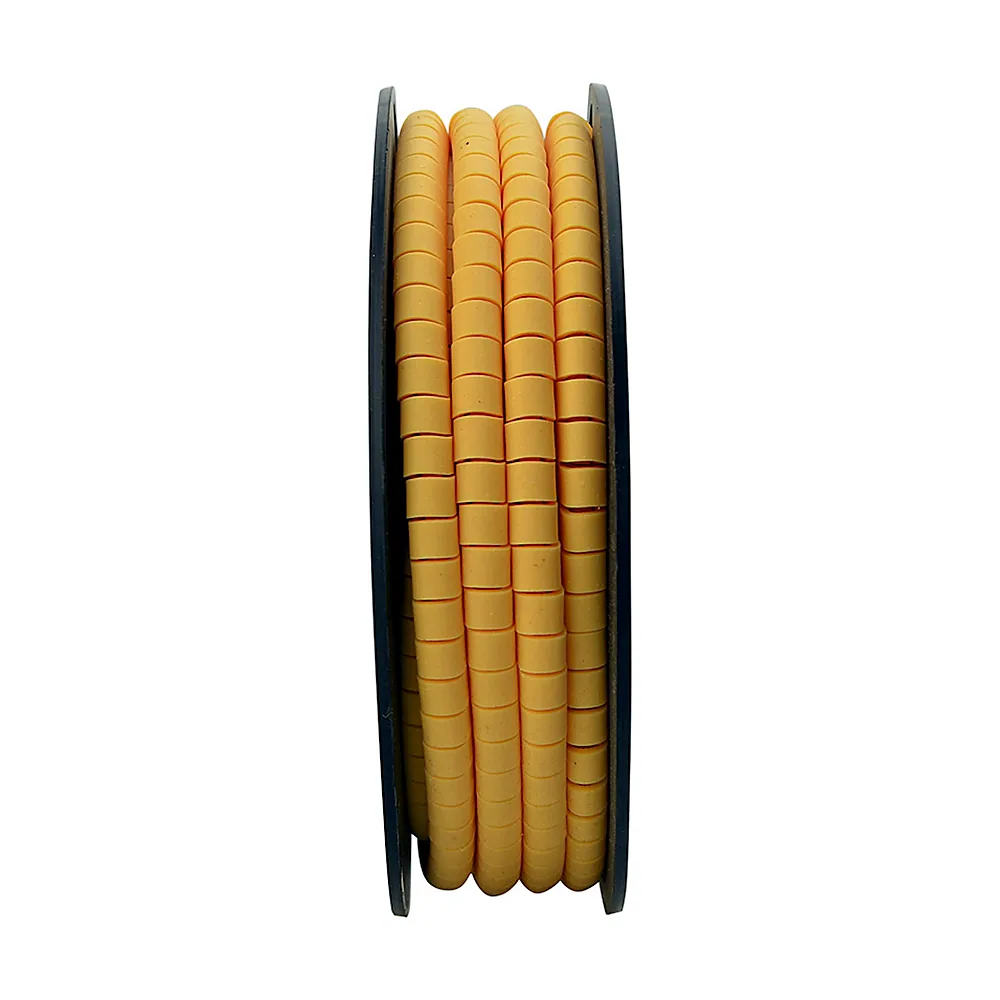 Маркування АсКо EC-0 0,75-1,5 кв.мм чиста A0150080008