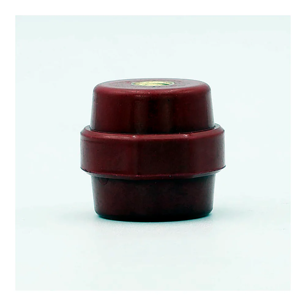 Ізолятор TAK.EL SM 30 без болтів 501061