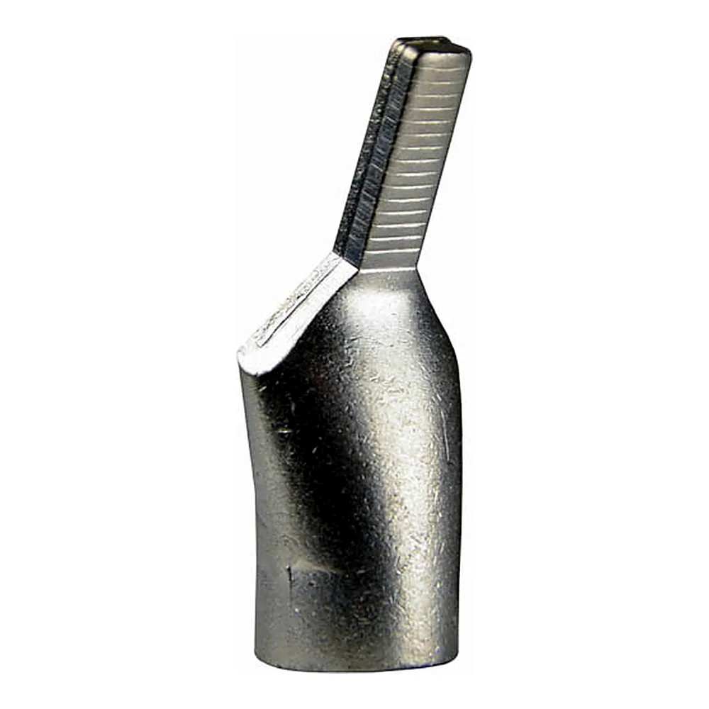Наконечник мідний луджений АсКо DT(FN)-95 A0060190008