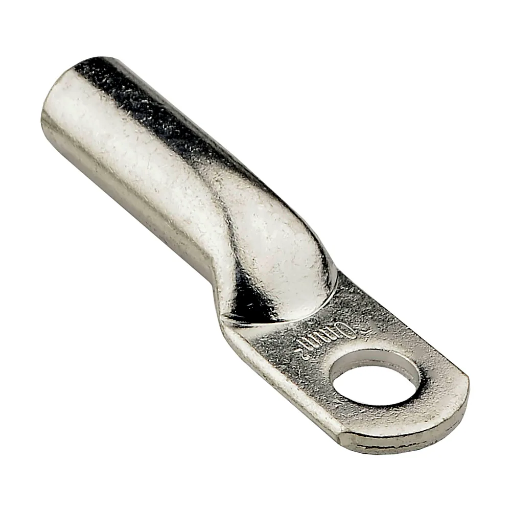 Наконечник кабельний АсКо DTG 70/12 A0060180042