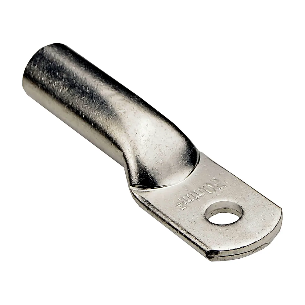 Наконечник кабельний АсКо DTG 70/8 A0060180041