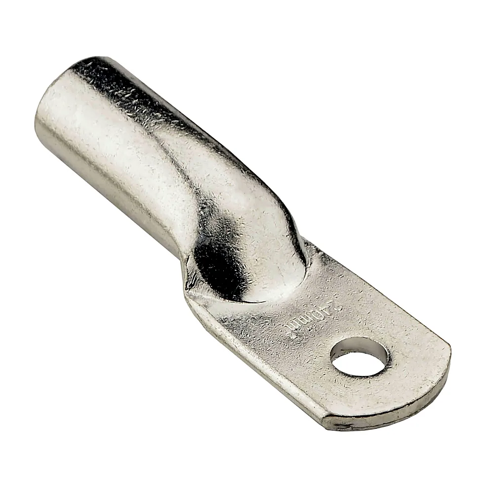 Наконечник кабельний АсКо DTG 240/12 A0060180054