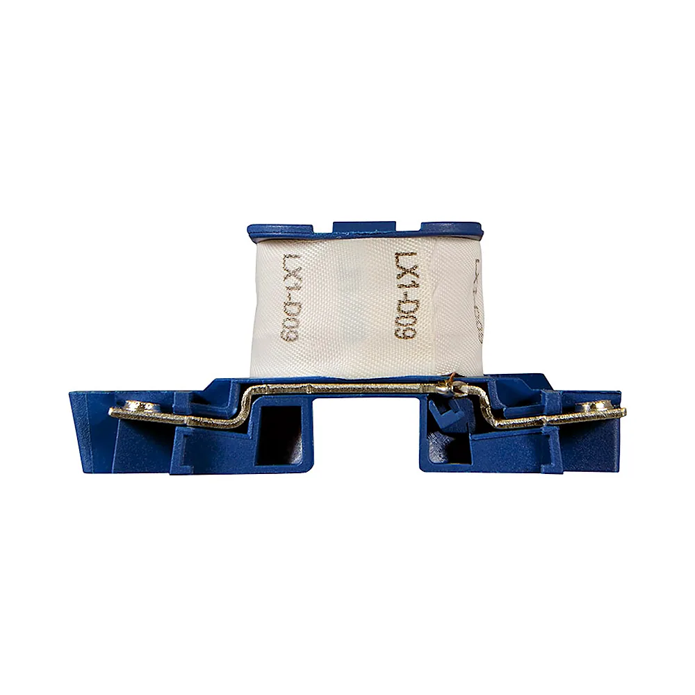 Котушка АсКо LX1-D2 M7 220В до ПМ 09 12 18 A0040050047